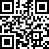 https://hawzahnews.com/x5rd4