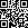 https://hawzahnews.com/x9LRv