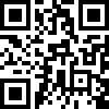 https://hawzahnews.com/xdtT8