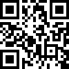 https://hawzahnews.com/x9HnJ