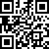 https://hawzahnews.com/xg3cD