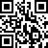 https://hawzahnews.com/xg9QQ