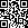 https://hawzahnews.com/x9qDt