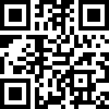 https://hawzahnews.com/xdsBc