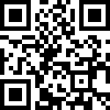 https://hawzahnews.com/xf8pf