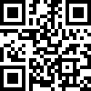 https://hawzahnews.com/xcJ3Q