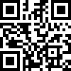 https://hawzahnews.com/x5DBD