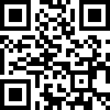 https://hawzahnews.com/xfNSL