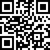 https://hawzahnews.com/xbndc