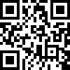 https://hawzahnews.com/xgbnJ