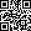 https://hawzahnews.com/xc4p9