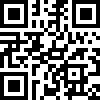 https://hawzahnews.com/xbTdv