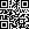 https://hawzahnews.com/xcCZp