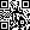 https://hawzahnews.com/xbmHJ