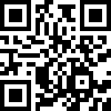 https://hawzahnews.com/x5Ntn