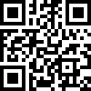 https://hawzahnews.com/xcq3h