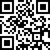 https://hawzahnews.com/xfm94