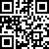 https://hawzahnews.com/x5LJH