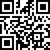 https://hawzahnews.com/xcdJT
