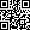 https://hawzahnews.com/xgb2z