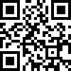 https://hawzahnews.com/x9jW6
