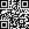 https://hawzahnews.com/xft6H