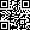 https://hawzahnews.com/xfr2G