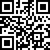 https://hawzahnews.com/x9sXL
