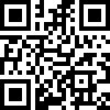 https://hawzahnews.com/xg7h4