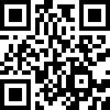 https://hawzahnews.com/xfXwf