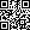 https://hawzahnews.com/x5YQG
