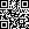 https://hawzahnews.com/xb3qY