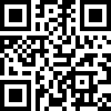https://hawzahnews.com/xdGss