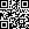 https://hawzahnews.com/x5m2R