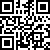 https://hawzahnews.com/xfqD4