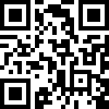 https://hawzahnews.com/x9Zjt