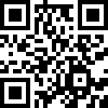 https://hawzahnews.com/x5GN4