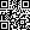 https://hawzahnews.com/x5mc9