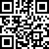 https://hawzahnews.com/xfMNz
