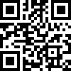 https://hawzahnews.com/xgczj