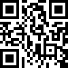https://hawzahnews.com/xbcH4