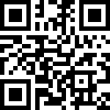 https://hawzahnews.com/xg3CR