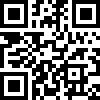 https://hawzahnews.com/x5mKq