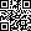 https://hawzahnews.com/xbGKR