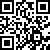 https://hawzahnews.com/xfRxc