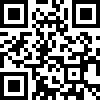 https://hawzahnews.com/xfxNT