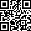 https://hawzahnews.com/xdSzs