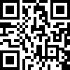 https://hawzahnews.com/xg3fK