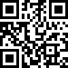 https://hawzahnews.com/x5Qqm