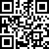 https://hawzahnews.com/xctpd